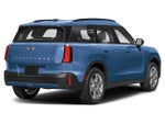 2027 MINI Countryman S