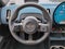 2027 MINI COUNTRYMAN ICONIC
