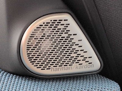2027 MINI COUNTRYMAN ICONIC