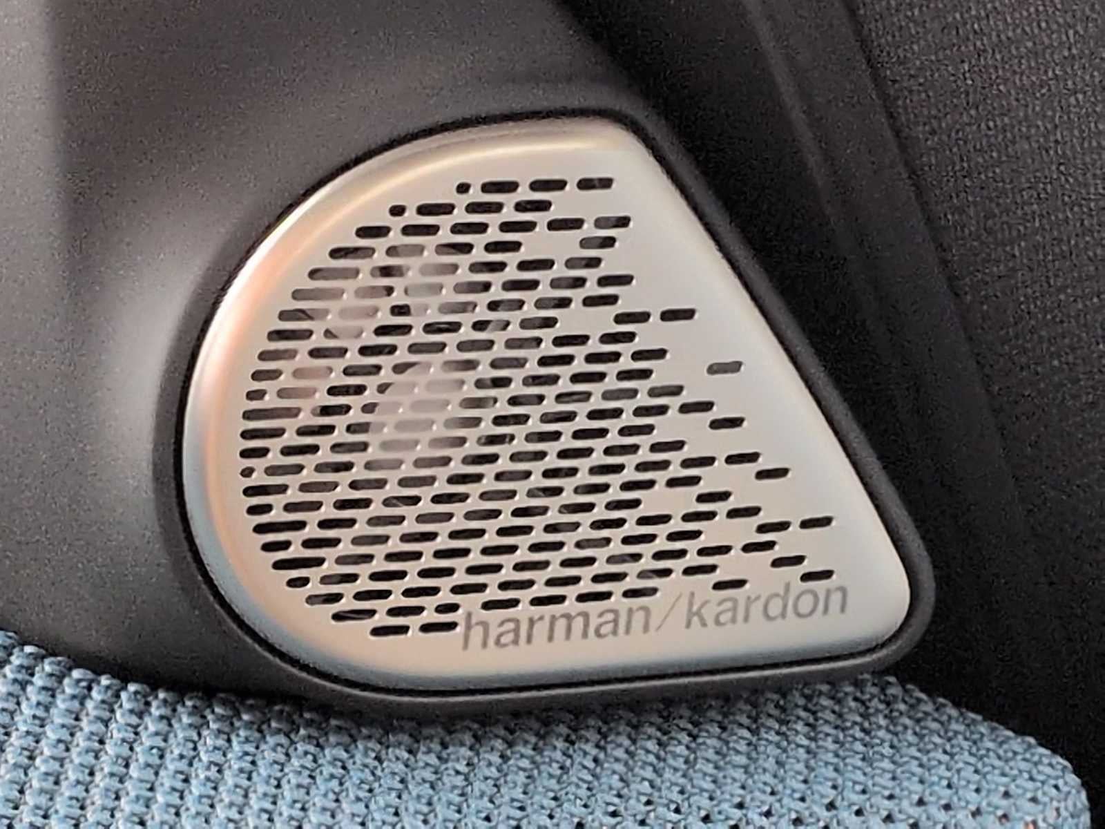 2027 MINI COUNTRYMAN ICONIC