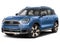 2027 MINI Countryman S