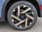 2027 MINI COUNTRYMAN ICONIC