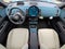 2027 MINI COUNTRYMAN ICONIC