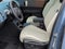 2027 MINI COUNTRYMAN ICONIC