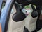 2027 MINI COUNTRYMAN ICONIC
