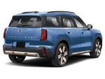2027 MINI Countryman S