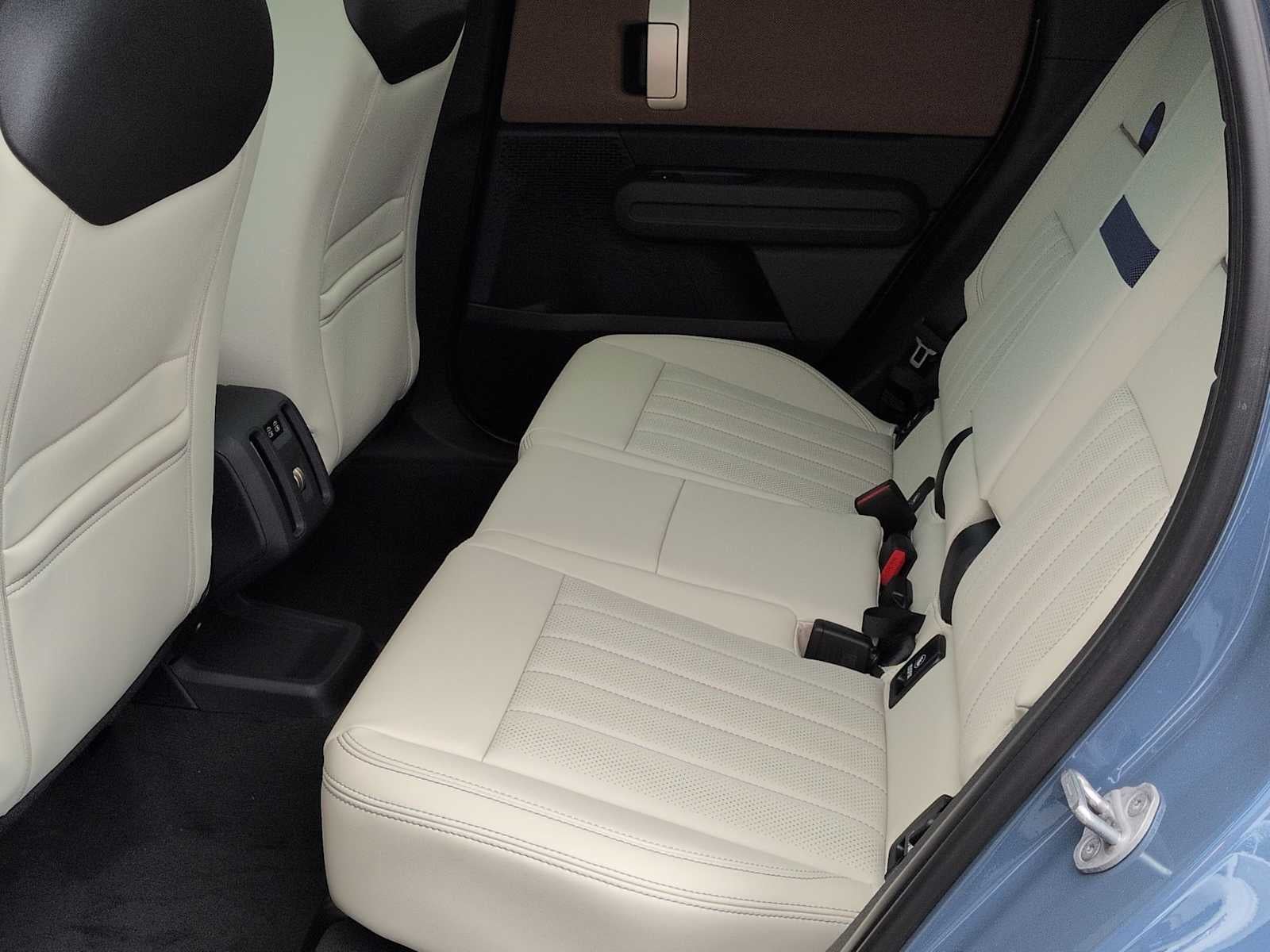 2027 MINI COUNTRYMAN ICONIC