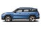 2027 MINI Countryman S