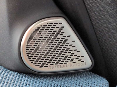 2027 MINI COUNTRYMAN ICONIC