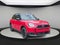 2027 MINI COUNTRYMAN SIGNATURE PLUS
