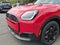2027 MINI COUNTRYMAN SIGNATURE PLUS