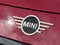 2027 MINI COUNTRYMAN SIGNATURE PLUS