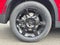 2027 MINI COUNTRYMAN SIGNATURE PLUS