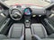 2027 MINI COUNTRYMAN SIGNATURE PLUS