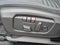 2027 MINI COUNTRYMAN SIGNATURE PLUS