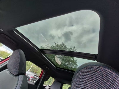 2027 MINI COUNTRYMAN SIGNATURE PLUS