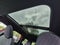 2027 MINI COUNTRYMAN SIGNATURE PLUS