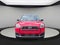 2027 MINI COUNTRYMAN SIGNATURE PLUS