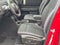 2027 MINI COUNTRYMAN SIGNATURE PLUS