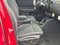 2027 MINI COUNTRYMAN SIGNATURE PLUS