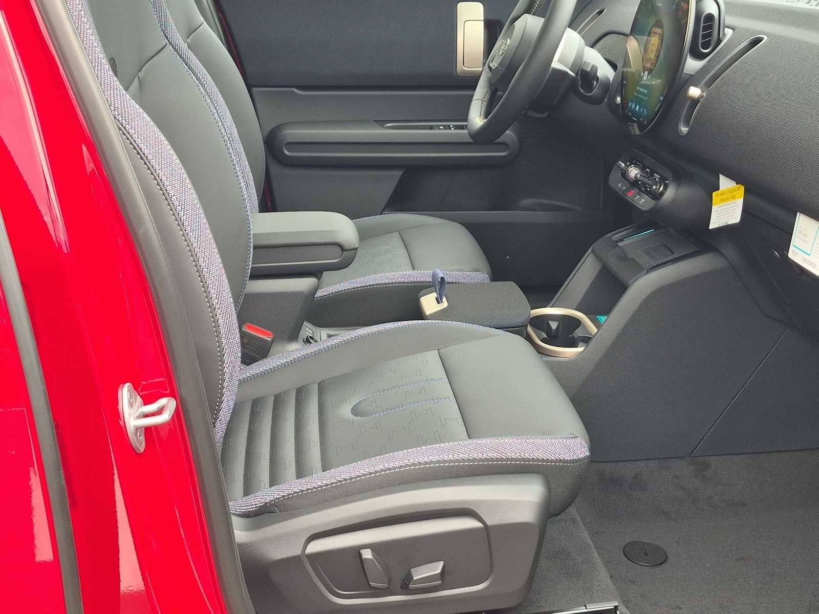 2027 MINI COUNTRYMAN SIGNATURE PLUS