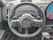 2027 MINI COUNTRYMAN SIGNATURE PLUS