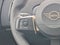 2027 MINI COUNTRYMAN SIGNATURE PLUS
