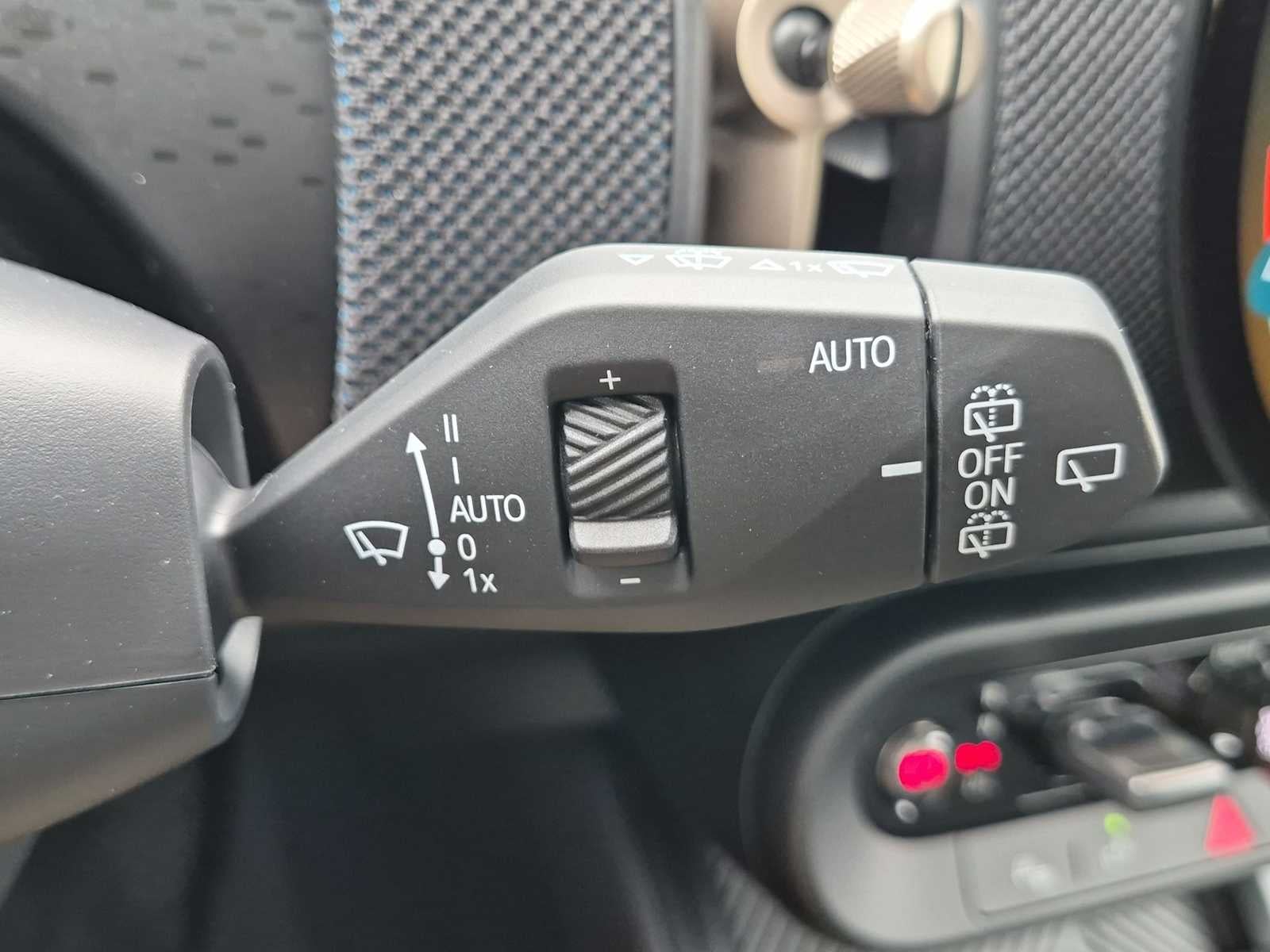 2027 MINI COUNTRYMAN SIGNATURE PLUS