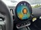 2027 MINI COUNTRYMAN SIGNATURE PLUS