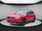 2027 MINI COUNTRYMAN SIGNATURE PLUS