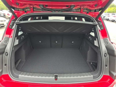 2027 MINI COUNTRYMAN SIGNATURE PLUS
