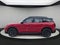 2027 MINI COUNTRYMAN SIGNATURE PLUS
