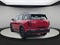 2027 MINI COUNTRYMAN SIGNATURE PLUS