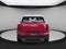 2027 MINI COUNTRYMAN SIGNATURE PLUS