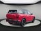 2027 MINI COUNTRYMAN SIGNATURE PLUS