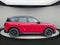 2027 MINI COUNTRYMAN SIGNATURE PLUS