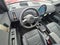 2027 MINI COUNTRYMAN SIGNATURE PLUS