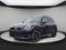 2027 MINI COUNTRYMAN ICONIC