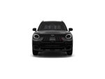 2027 MINI COUNTRYMAN ICONIC