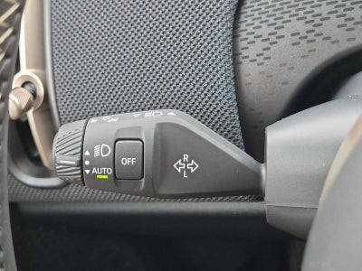 2027 MINI COUNTRYMAN ICONIC