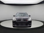 2027 MINI COUNTRYMAN ICONIC
