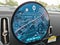 2027 MINI COUNTRYMAN ICONIC
