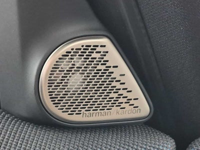 2027 MINI COUNTRYMAN ICONIC
