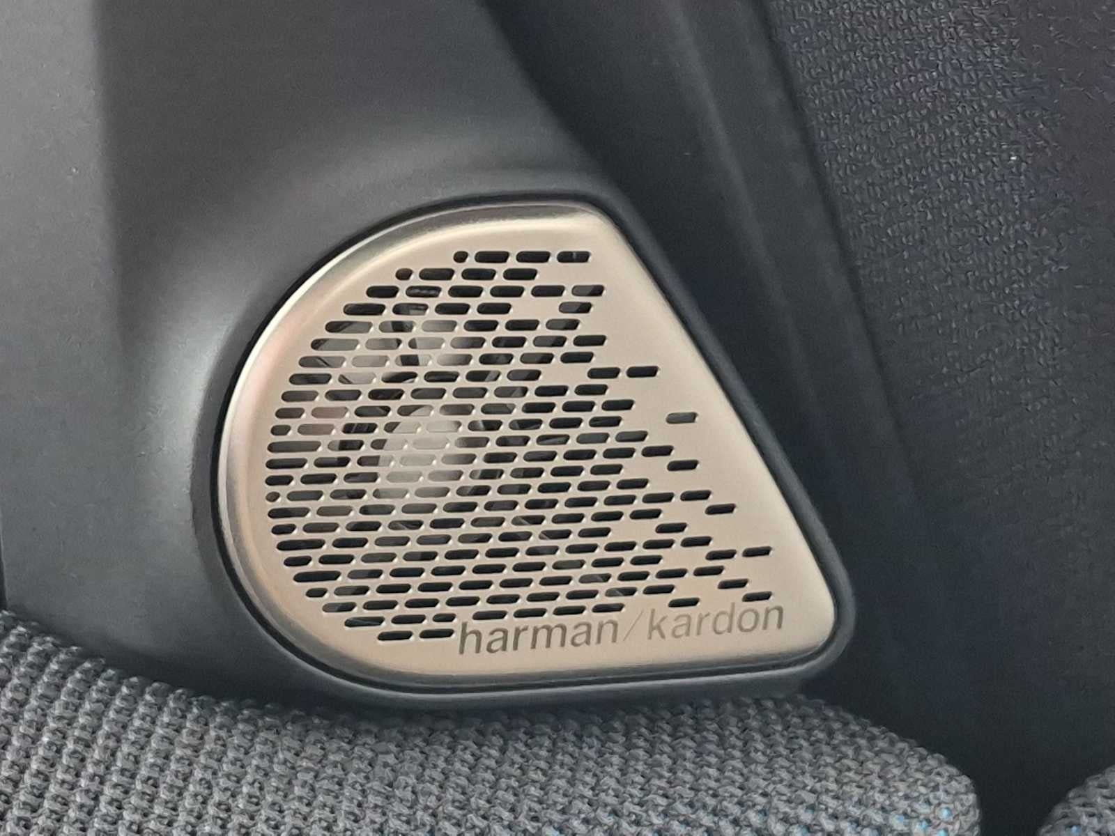 2027 MINI COUNTRYMAN ICONIC
