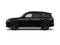 2027 MINI COUNTRYMAN ICONIC