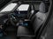 2027 MINI COUNTRYMAN ICONIC