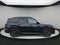 2027 MINI COUNTRYMAN ICONIC