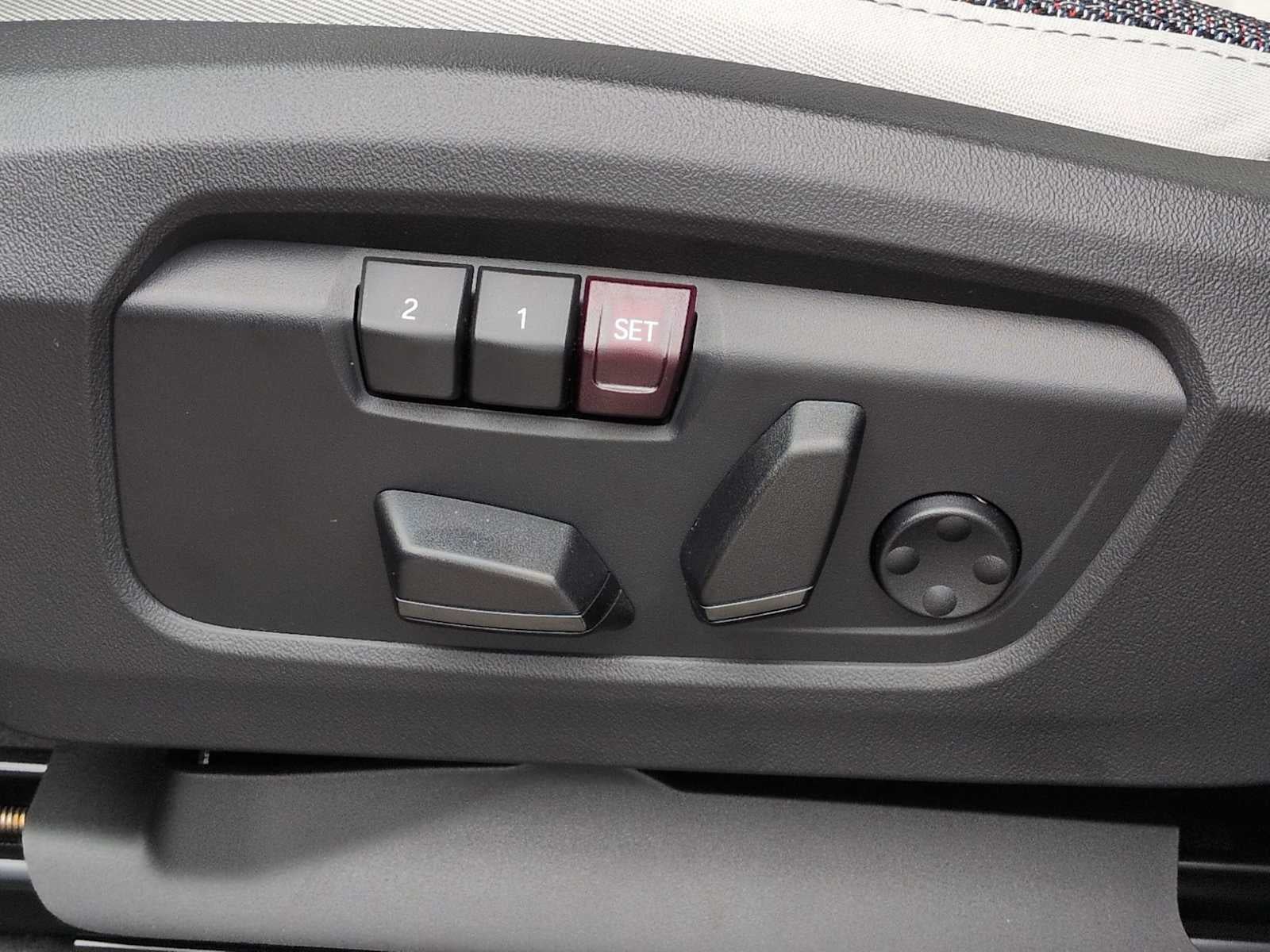 2026 MINI Countryman All4 Cooper S