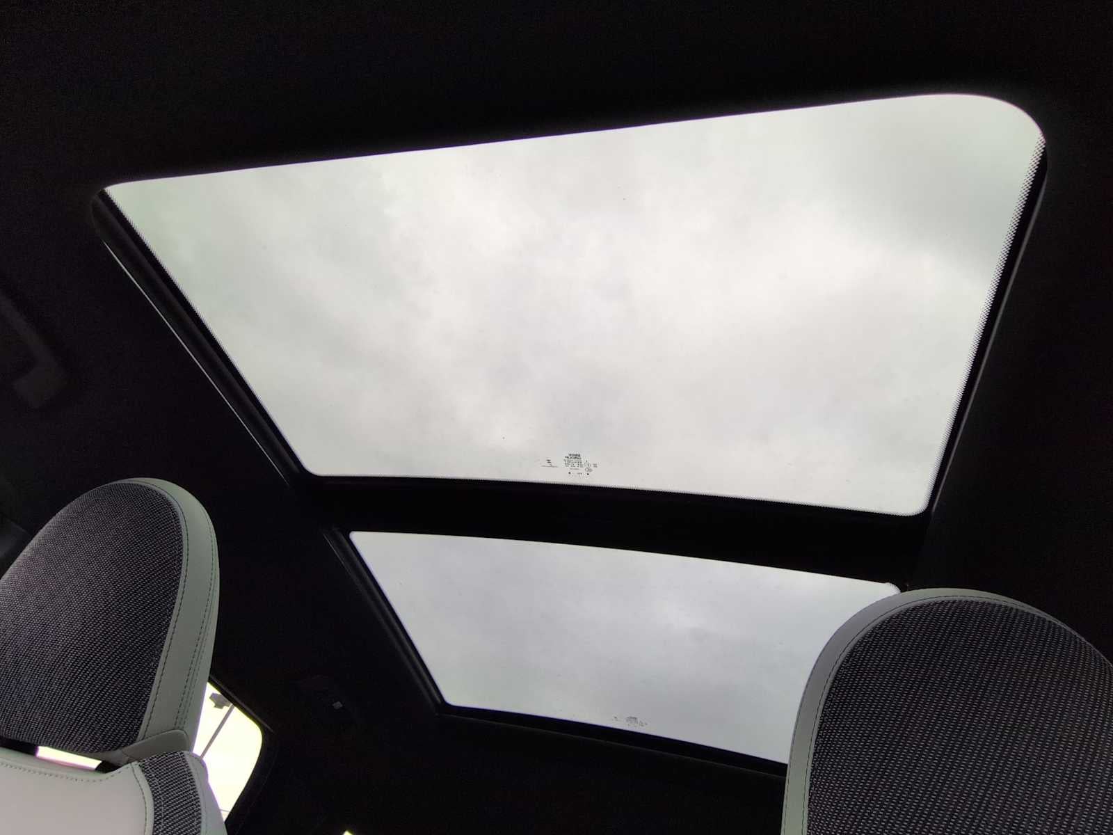 2026 MINI Countryman All4 Cooper S