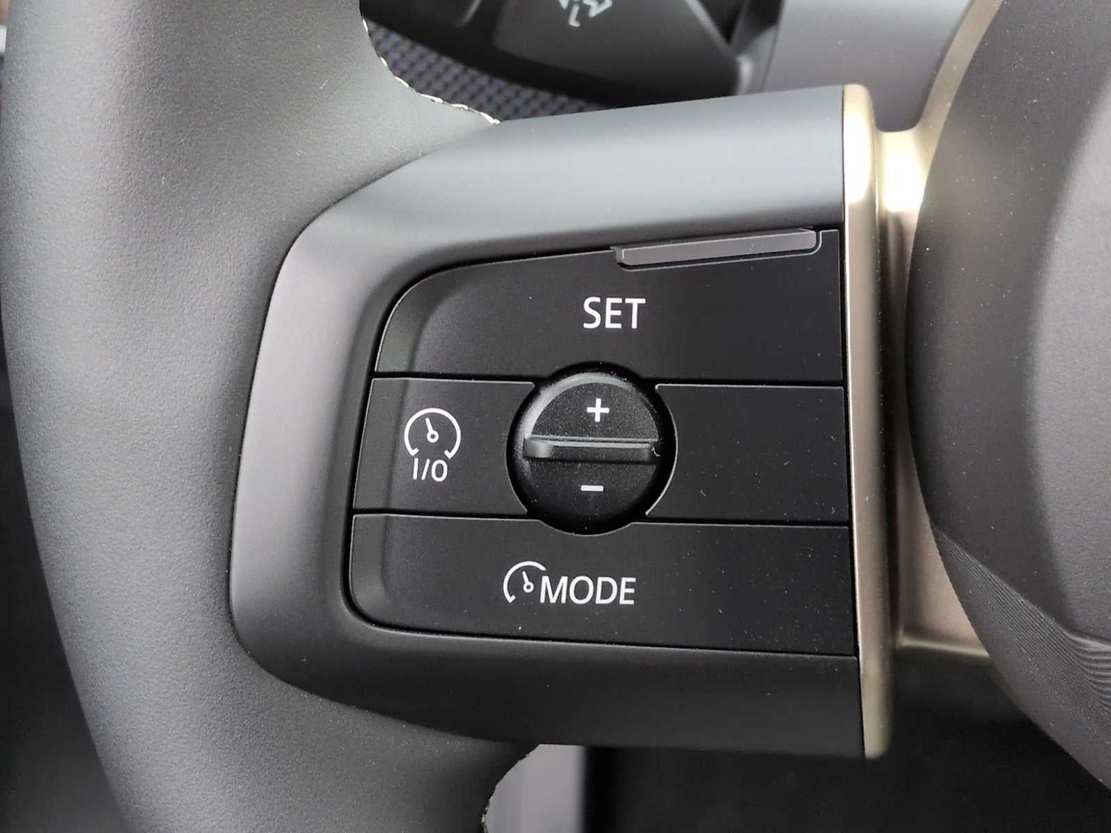 2026 MINI Countryman All4 Cooper S